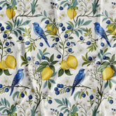 Animal Digital Printed Fabric Manufacturer online market